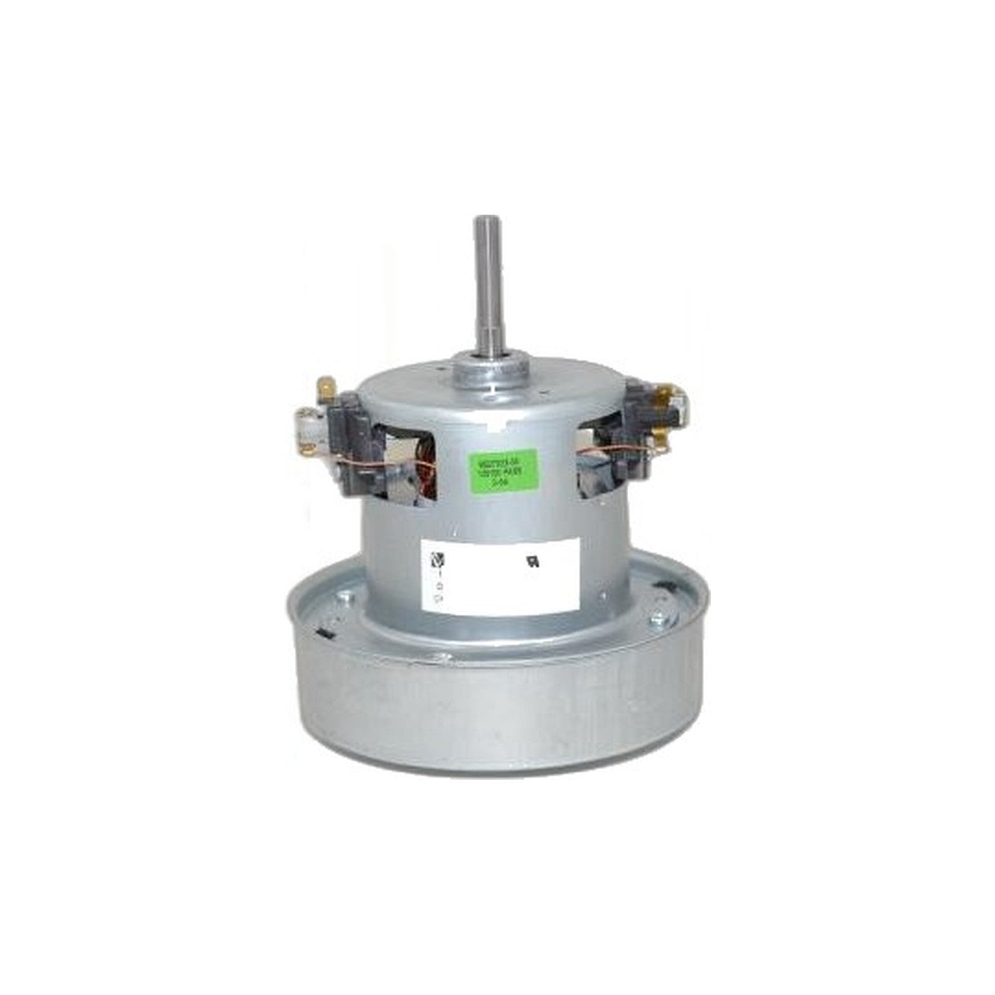 Eureka/Sanitaire Motor Assembly - Mighty Mite & Airspeed