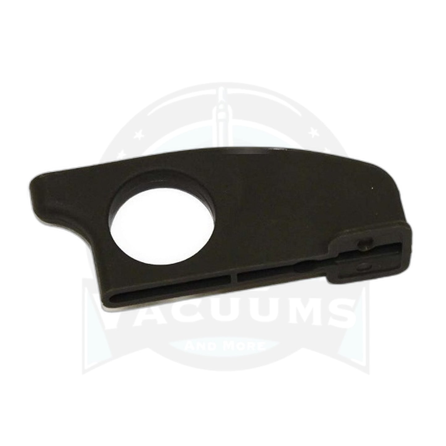 Eureka Dust Cup Handle for 4700 Series Bagless Uprights