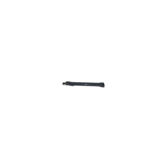 SEBO Telescopic Electric Wand for ET-C Nozzle (C3.1 Canister)
