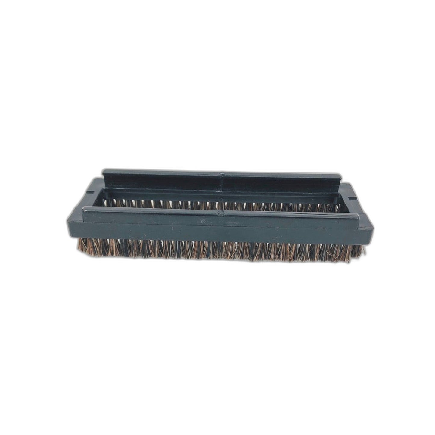 Riccar Vibrance / Simplicity Symmetry Slide-On Upholstery Brush, Natural Hair