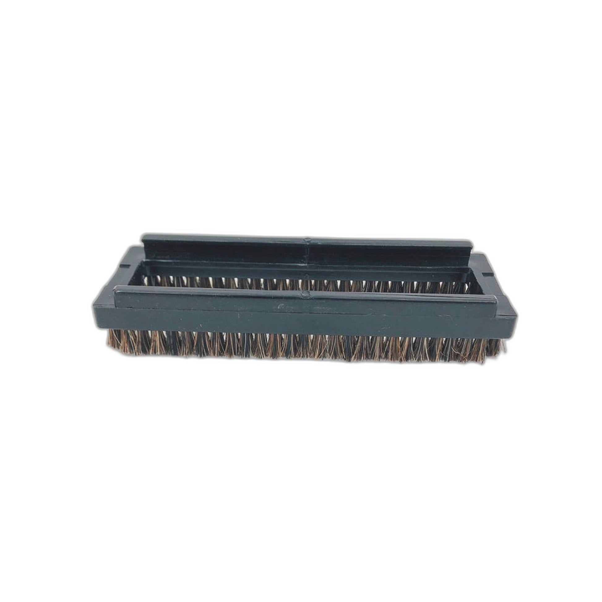 Riccar Vibrance / Simplicity Symmetry Slide-On Upholstery Brush, Natural Hair