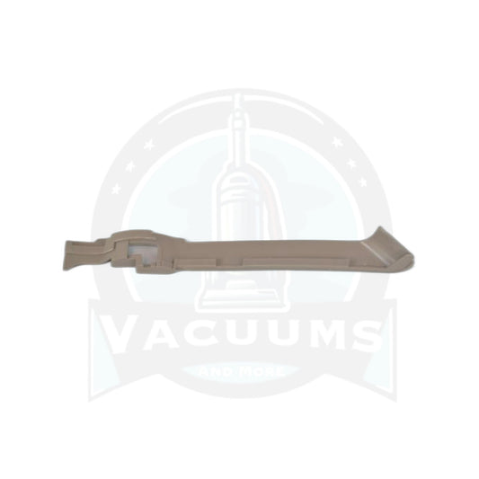 Kirby Sentria II Right Cover Shell Trim Strip