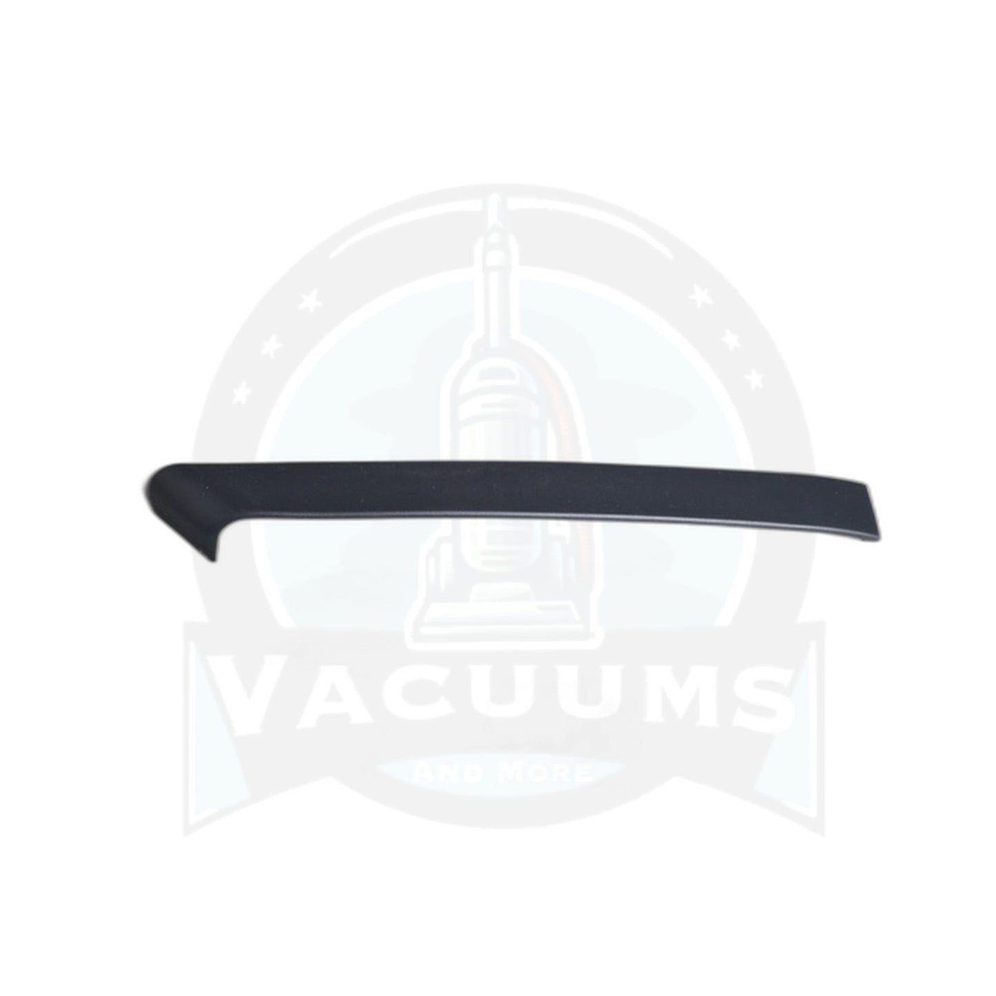 Left Trim Strip - Kirby Generation 4