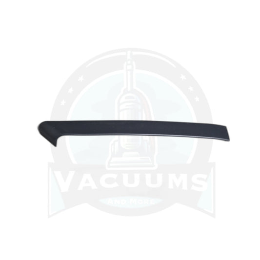 Left Trim Strip - Kirby Generation 4