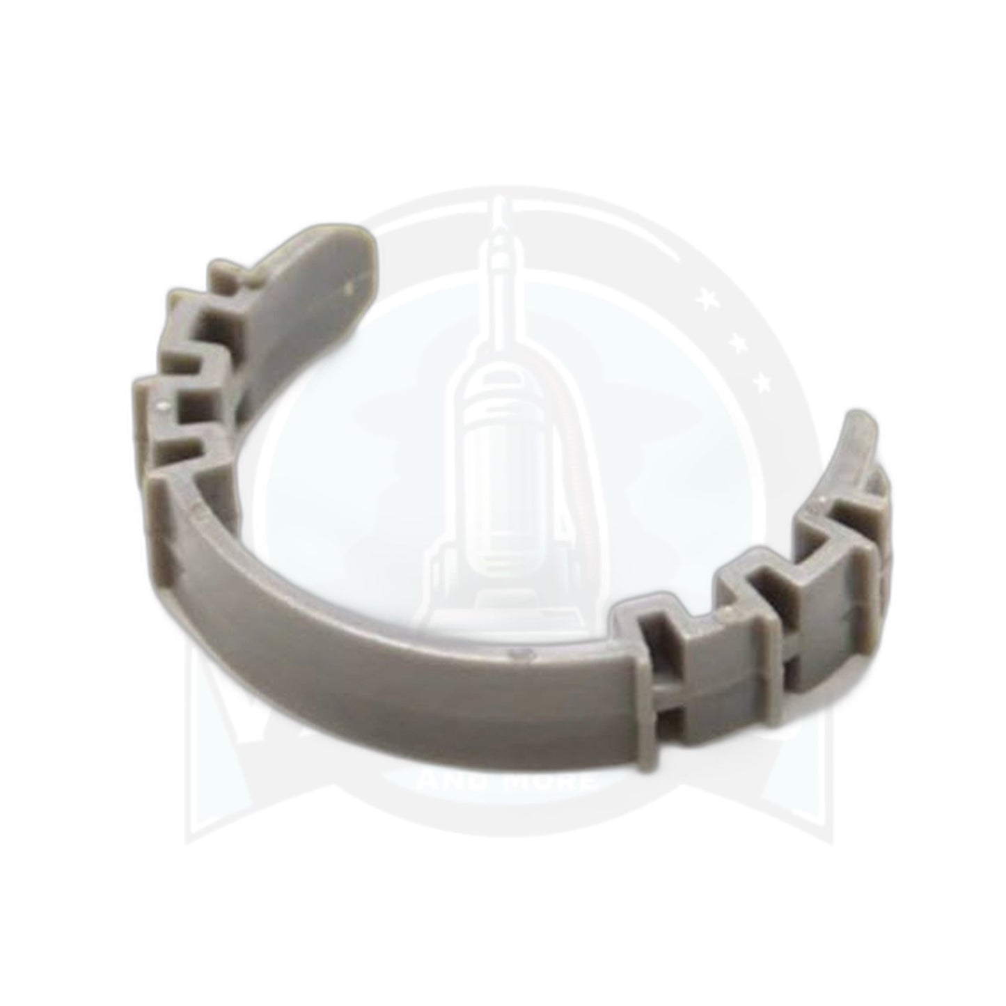 Eureka C-Clamp for SP7025A EL7020A EL4050A Vacuums