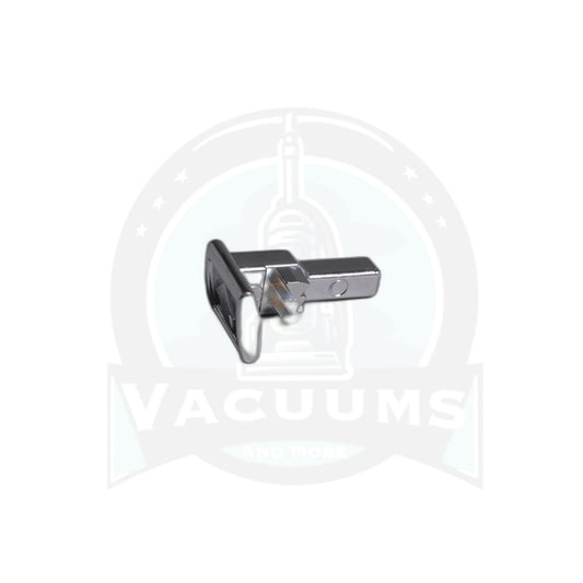 Kirby Ratchet Lock - 1CB/AV2