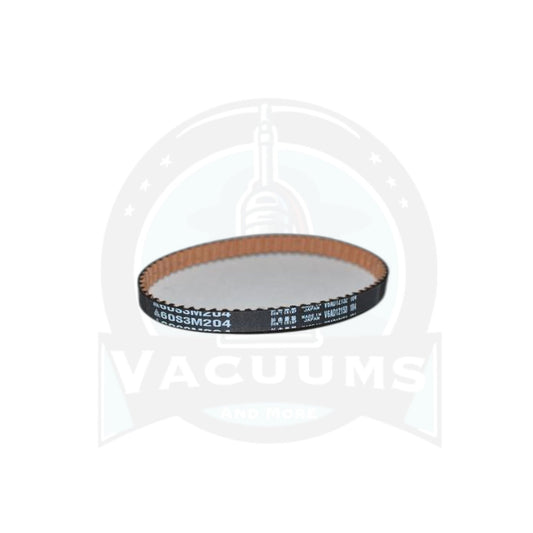 Rug Rat Geared Belt - Fits Shark Rocket