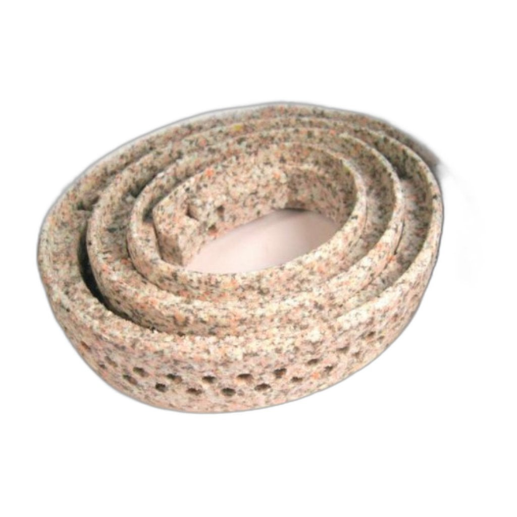 SEBO AIRBELT Foam Bumper for AIRBELT D1 Turbo and D4 Premium