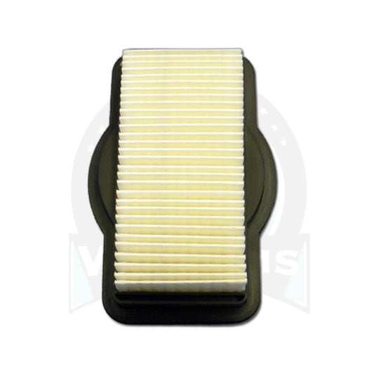 Royal F19 Replacement Filter for Royal & Dirt Devil Vacuums
