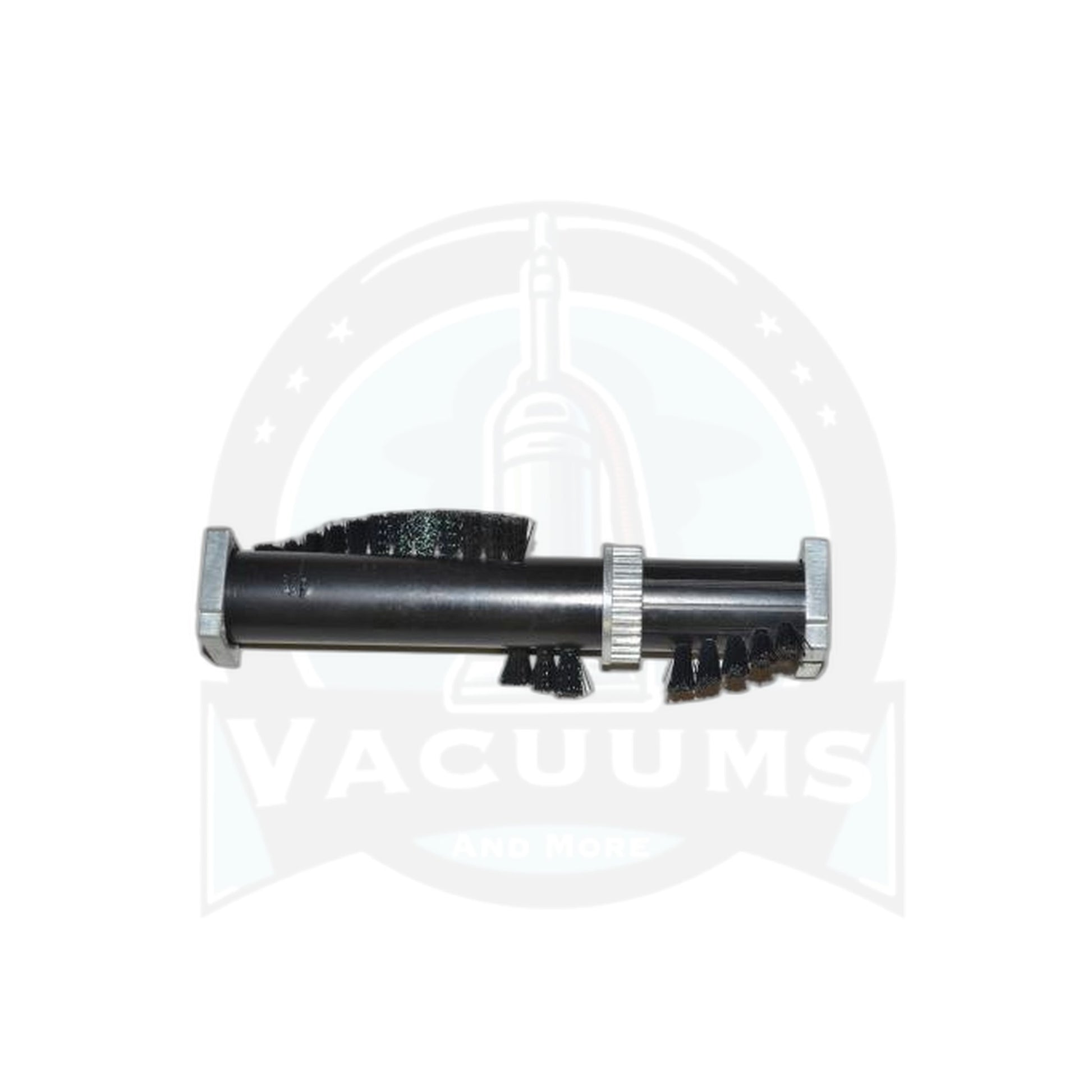 Rug Rat Power Nozzle Brush Roll - Universal Fit - Vacuums and More