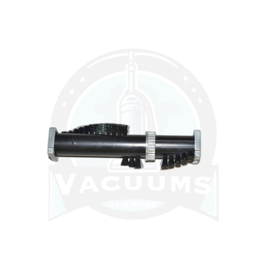 Rug Rat Power Nozzle Brush Roll - Universal Fit - Vacuums and More