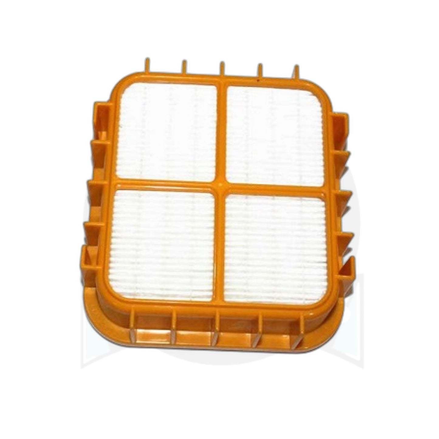 Eureka HF10 Filter for Capture Bagless UPT 8802-8853 Series