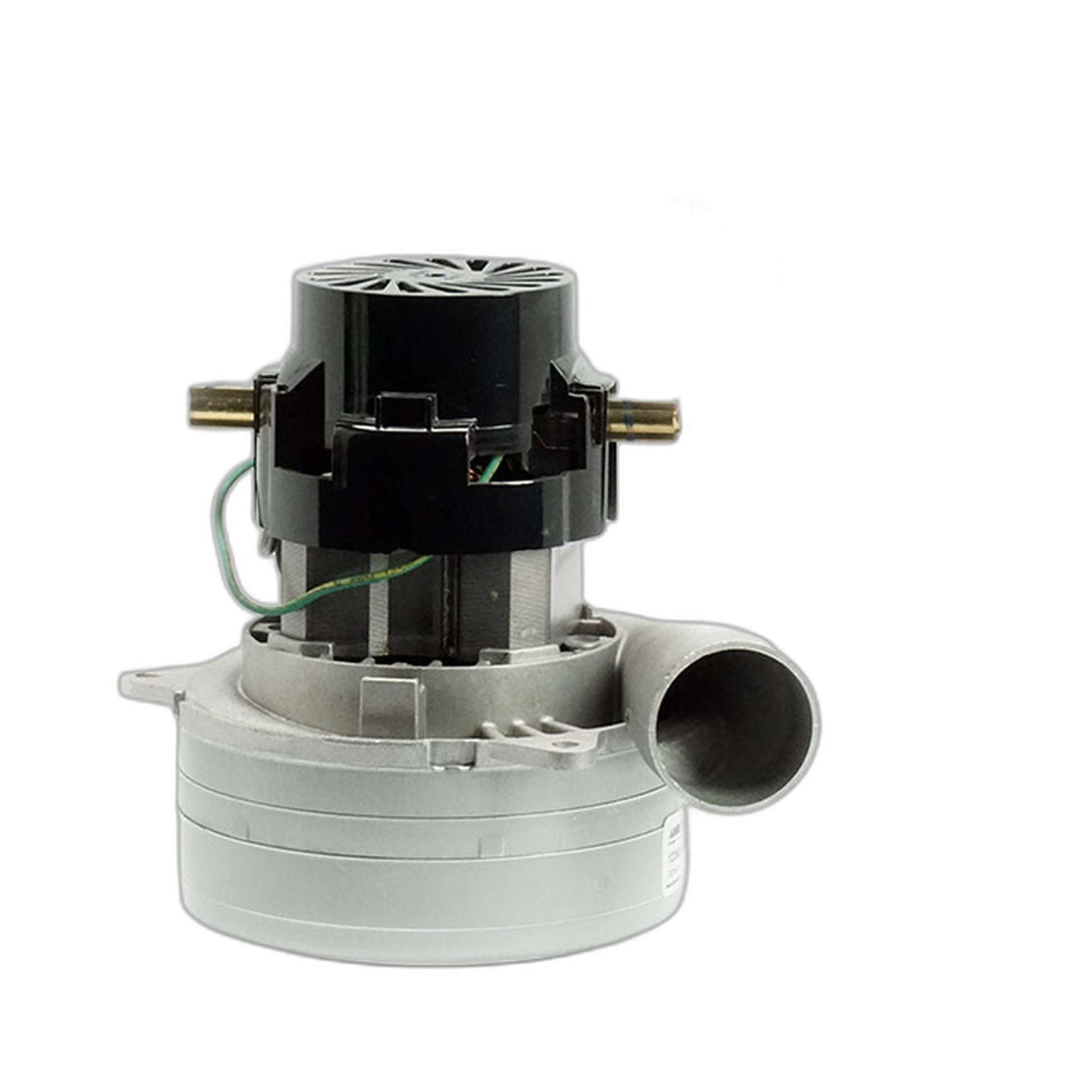 Lamb Ametek 122685 Central Vacuum Motor