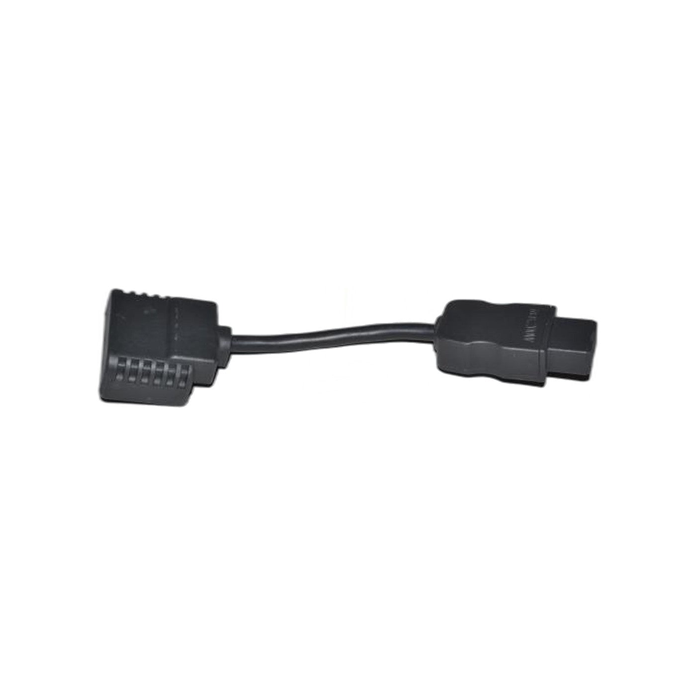 SEBO Mains Cable - Canister Series