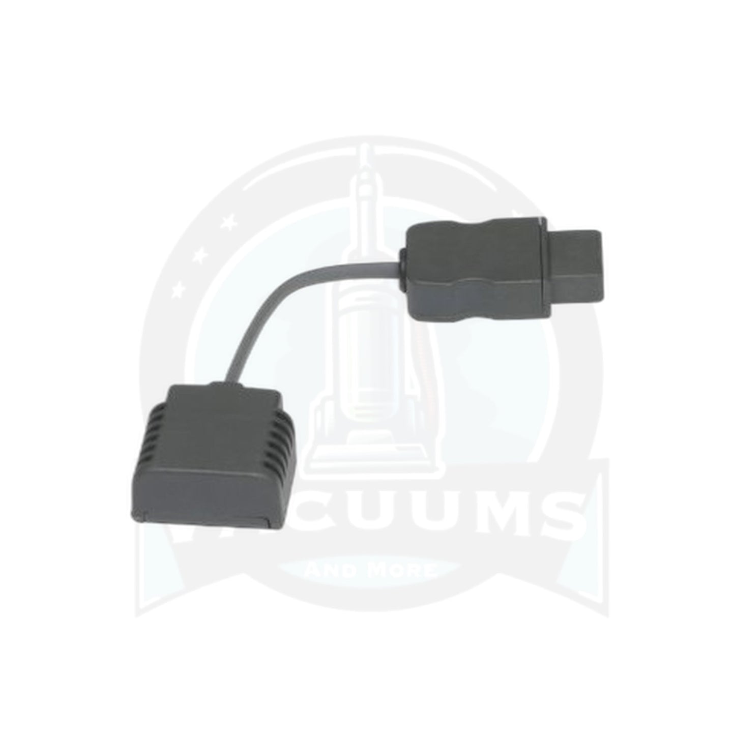 SEBO Mains Cable (Power Cord) for C3, K3 & D4 Electric Hose
