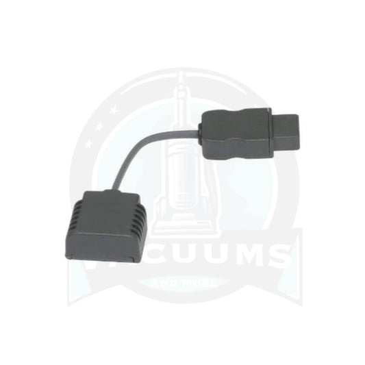 SEBO Mains Cable (Power Cord) for C3, K3 & D4 Electric Hose