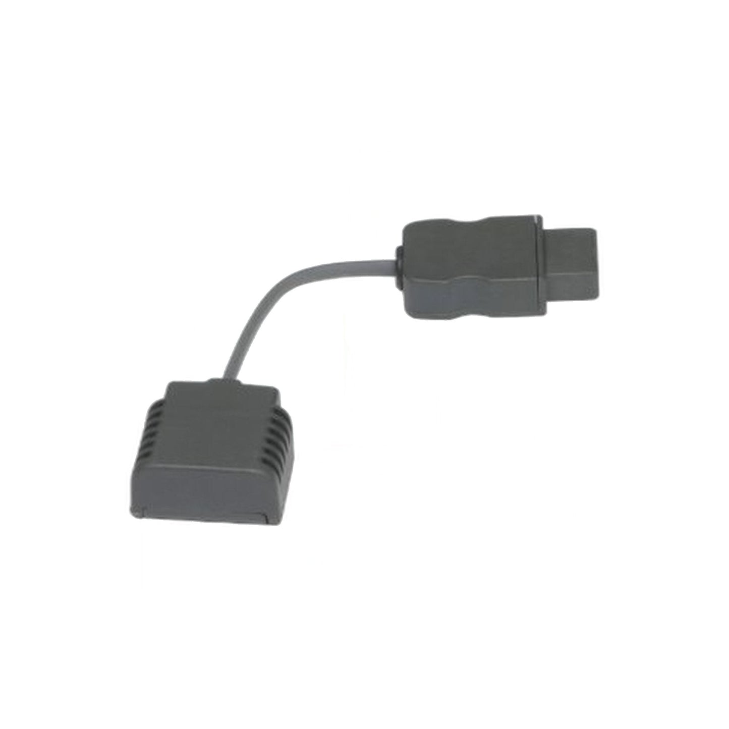 SEBO Mains Cable for C3, K3 and D4 Electric Hose Systems