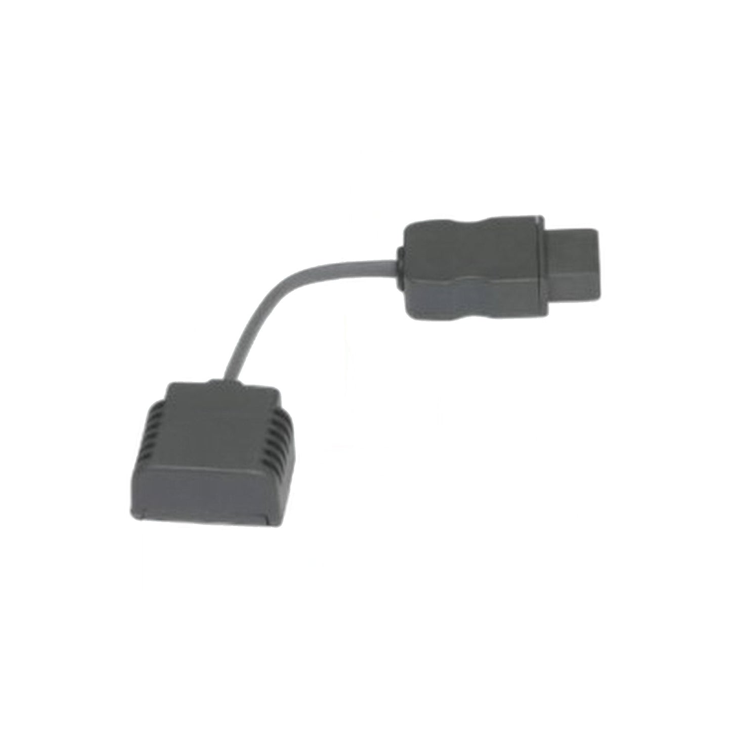 SEBO Mains Cable for C3, K3 and D4 Electric Hose Systems