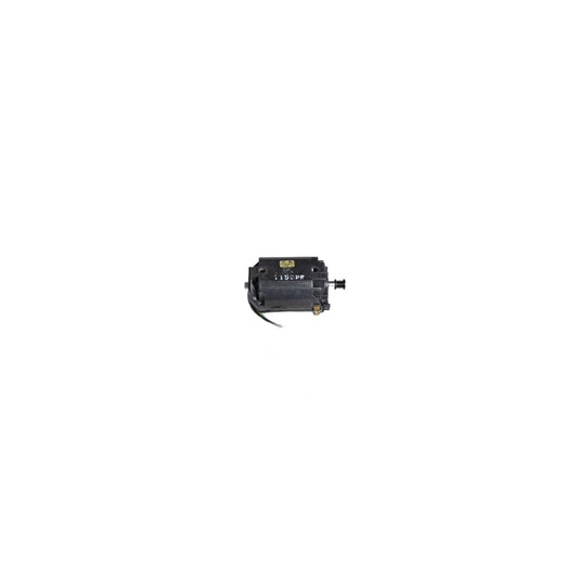 Eureka / Sanitaire Brush Roll Motor - SC9180 Commercial Upright