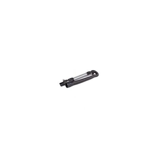 Sanitaire Hose and Wand Assembly with Attachments for SC9180 Commercial
