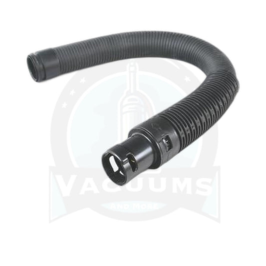Tornado Suction Hose for CV30/2 and CV38/2 Vacuums