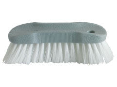 DUO-P Large Hand Brush (1 piece)