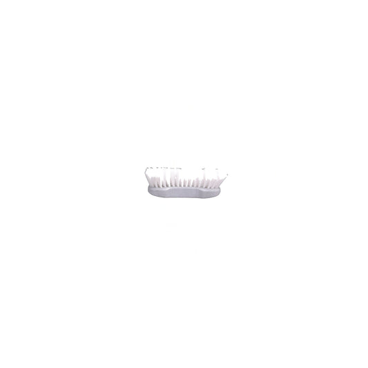 SEBO Duo P Manual Hand Scrub Brush