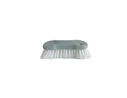 DUO-P Large Hand Brush (1 piece)