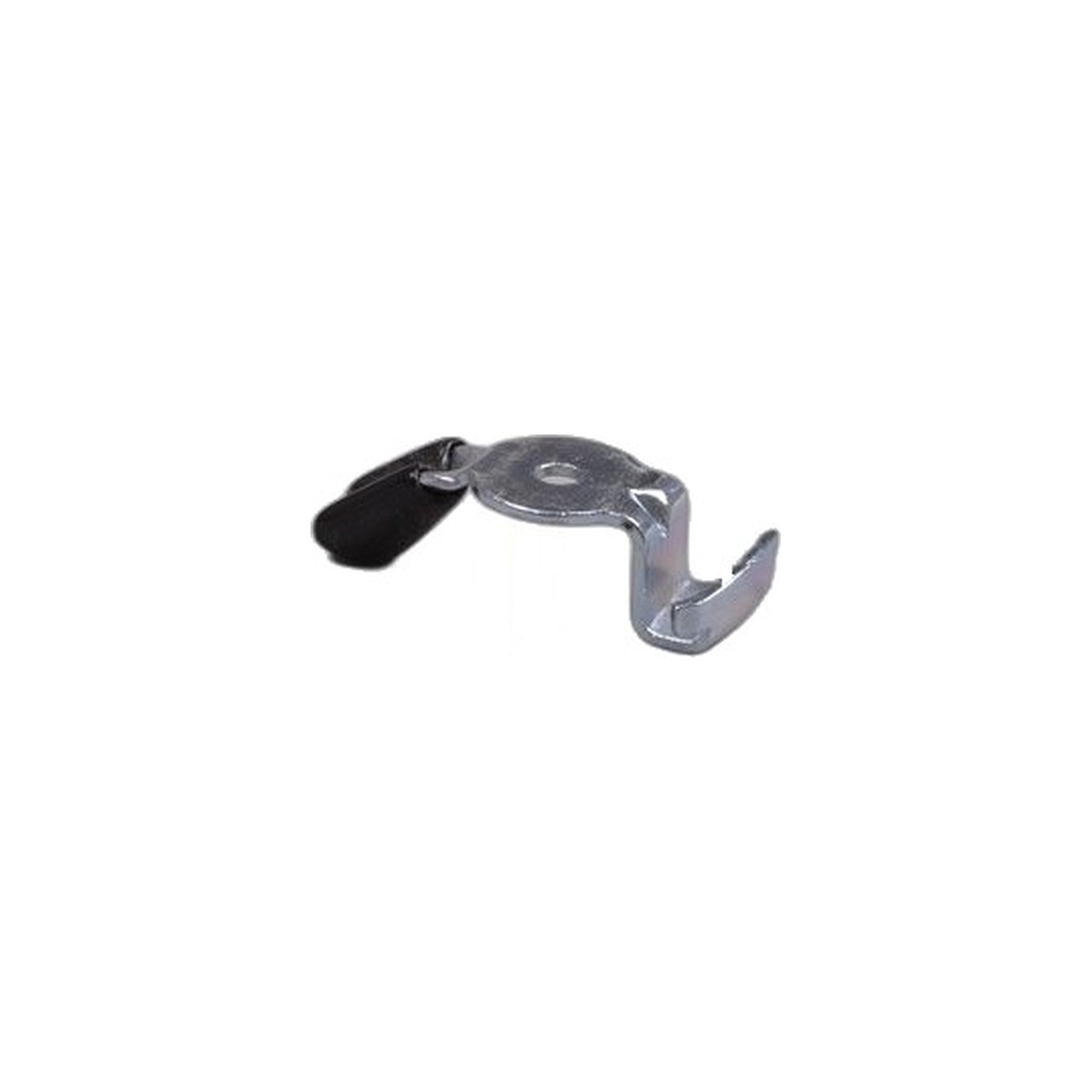 Kirby Latch Assembly Bottom Plate Gen 3