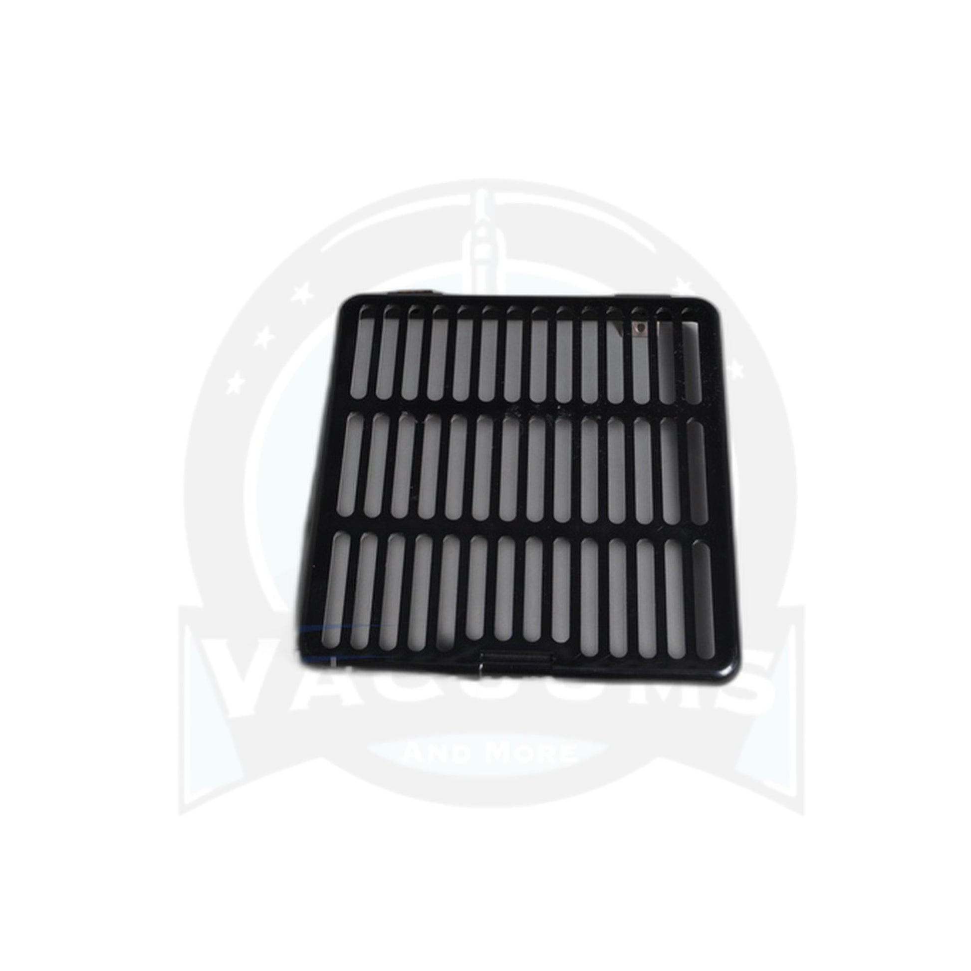 Hoover Filter Cover - C1830/C1834 Commercial - Hoover