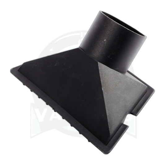 Shop-Vac 2-1/2" Gulper Tool for Large Debris