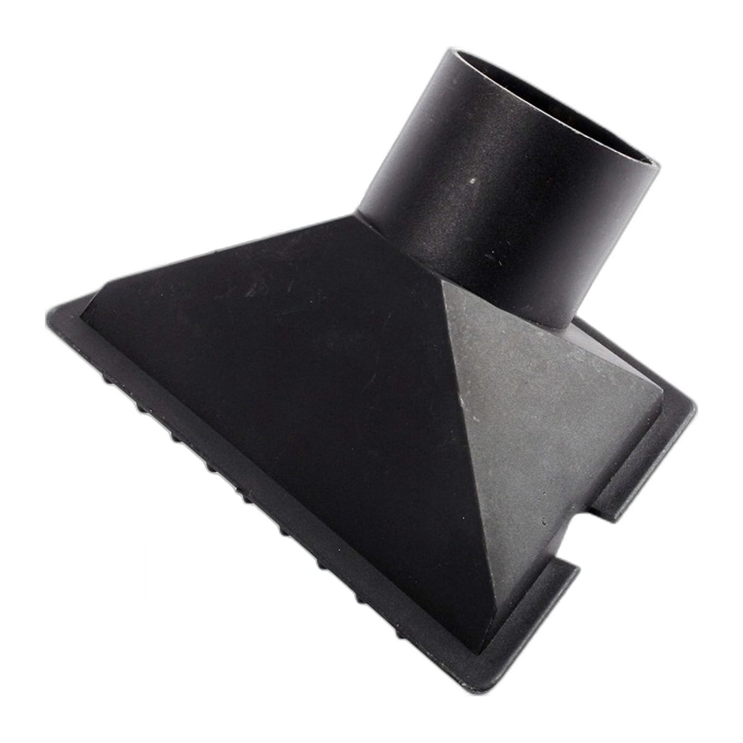 Shop-Vac 2-1/2" Gulper Tool for Large Debris