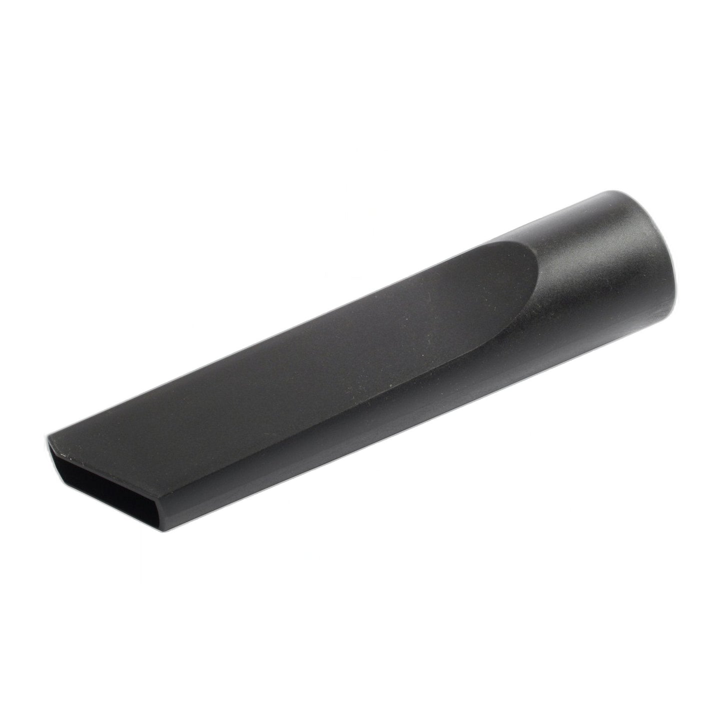 Shop-Vac 2-1/2" Crevice Tool, 11.5" - Replaces 88-1810-06