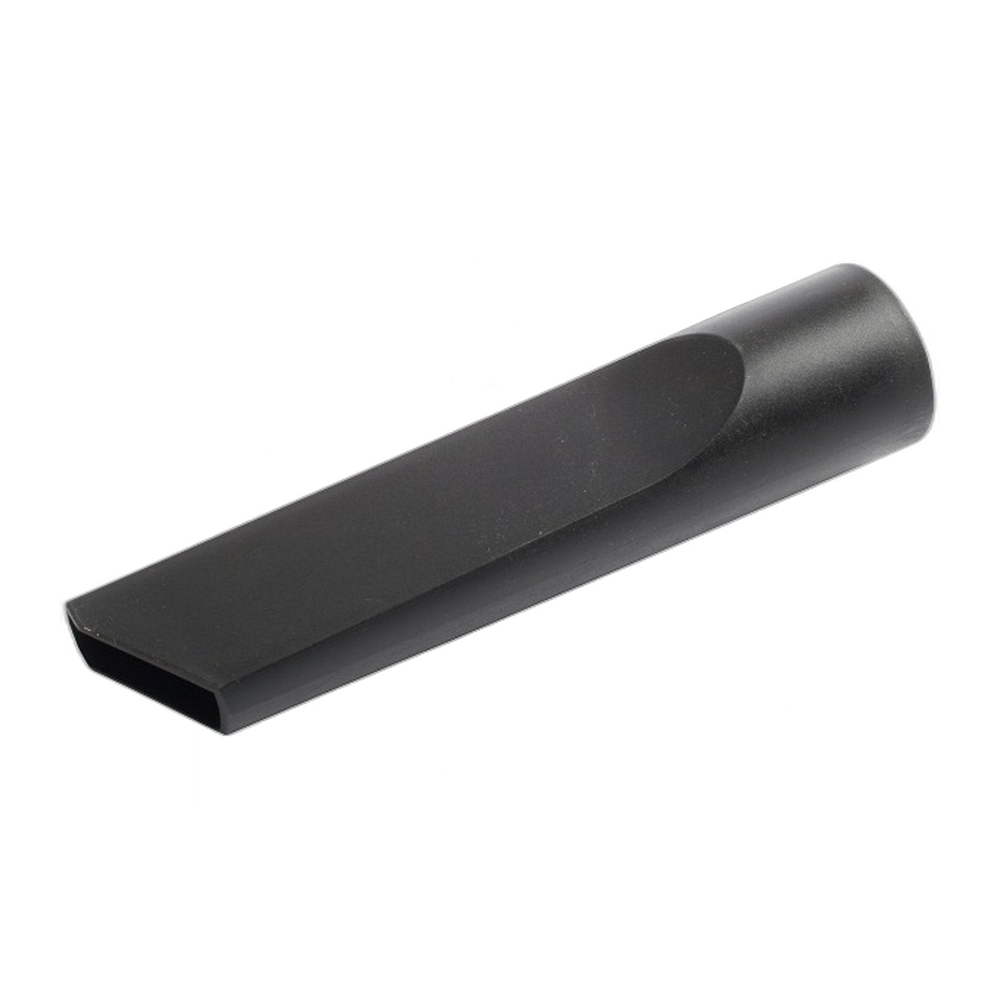 Shop-Vac 2-1/2" Crevice Tool, 11.5" - Replaces 88-1810-06