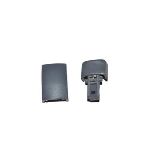 SEBO Airbelt Button & Cap Cover