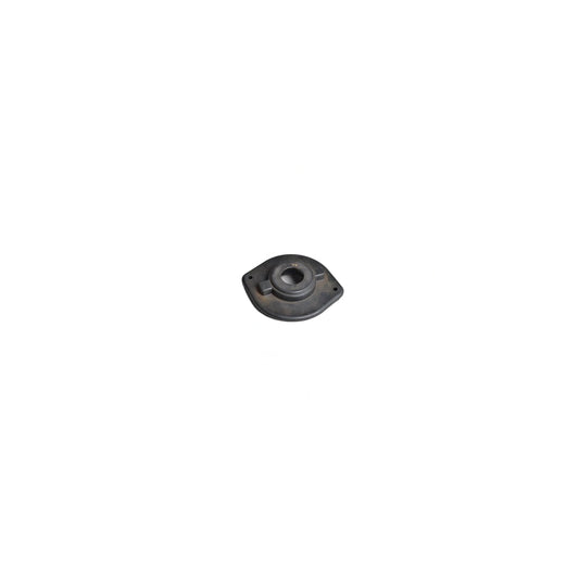 Sanyo SC-U11MA Pulley-Side Rubber Motor Mount