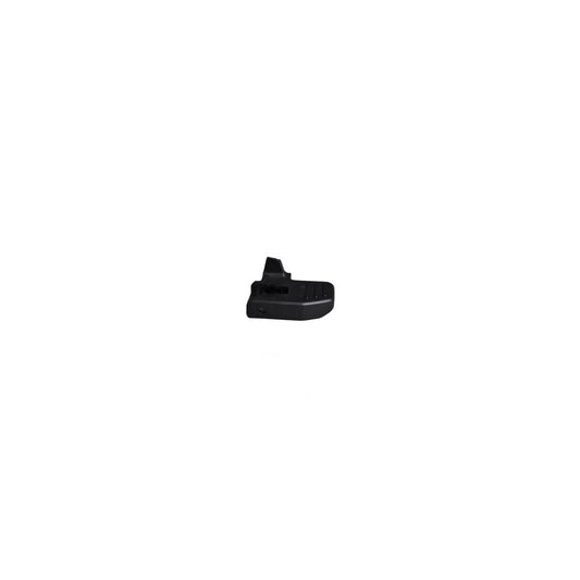 Sanyo SC-U8MA / SC-U10MA / SC-U11MA Trip Lever