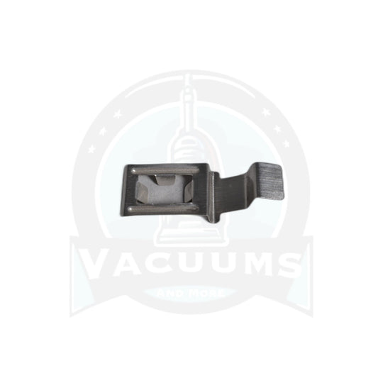 Sanyo Upright Bottom Plate Tension Spring - Fits All Models - Sanyo