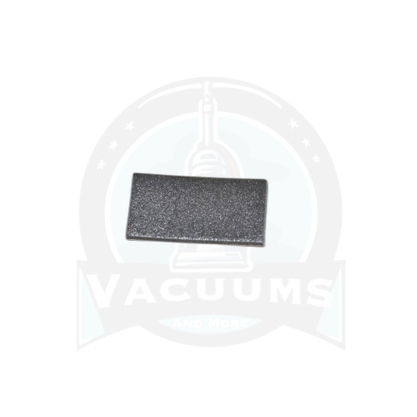 Air Spreader D - Sanyo SC-U08MA / U10MA / U11MA - Sanyo