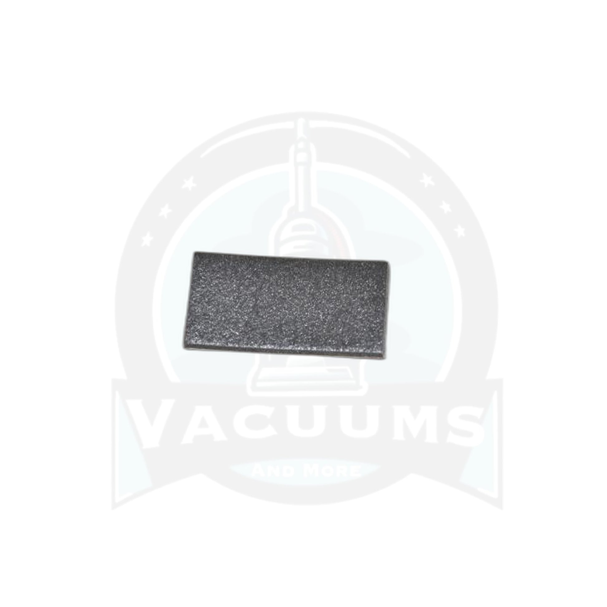 Air Spreader D - Sanyo SC-U08MA / U10MA / U11MA - Sanyo