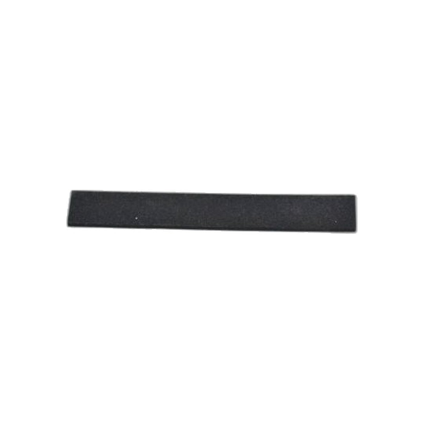 Air Spreader B - Sanyo SC-U08MA / U10MA / U11MA