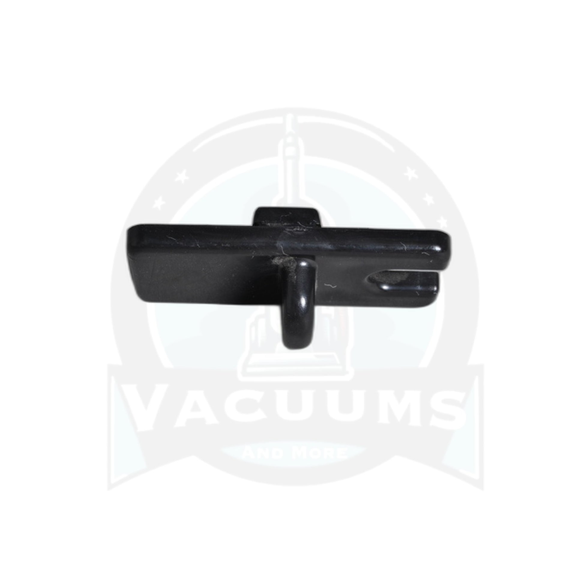 Sanyo 14-Inch Upright Latch Slide - Sanyo