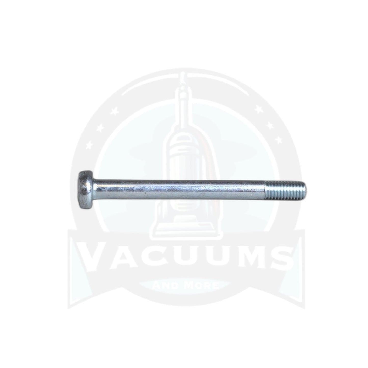 Handle Screw - Sanyo SC-A111 Upright - Sanyo