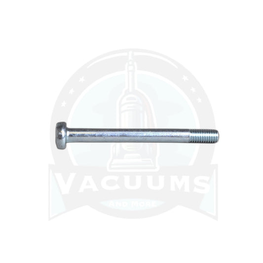 Handle Screw - Sanyo SC-A111 Upright - Sanyo