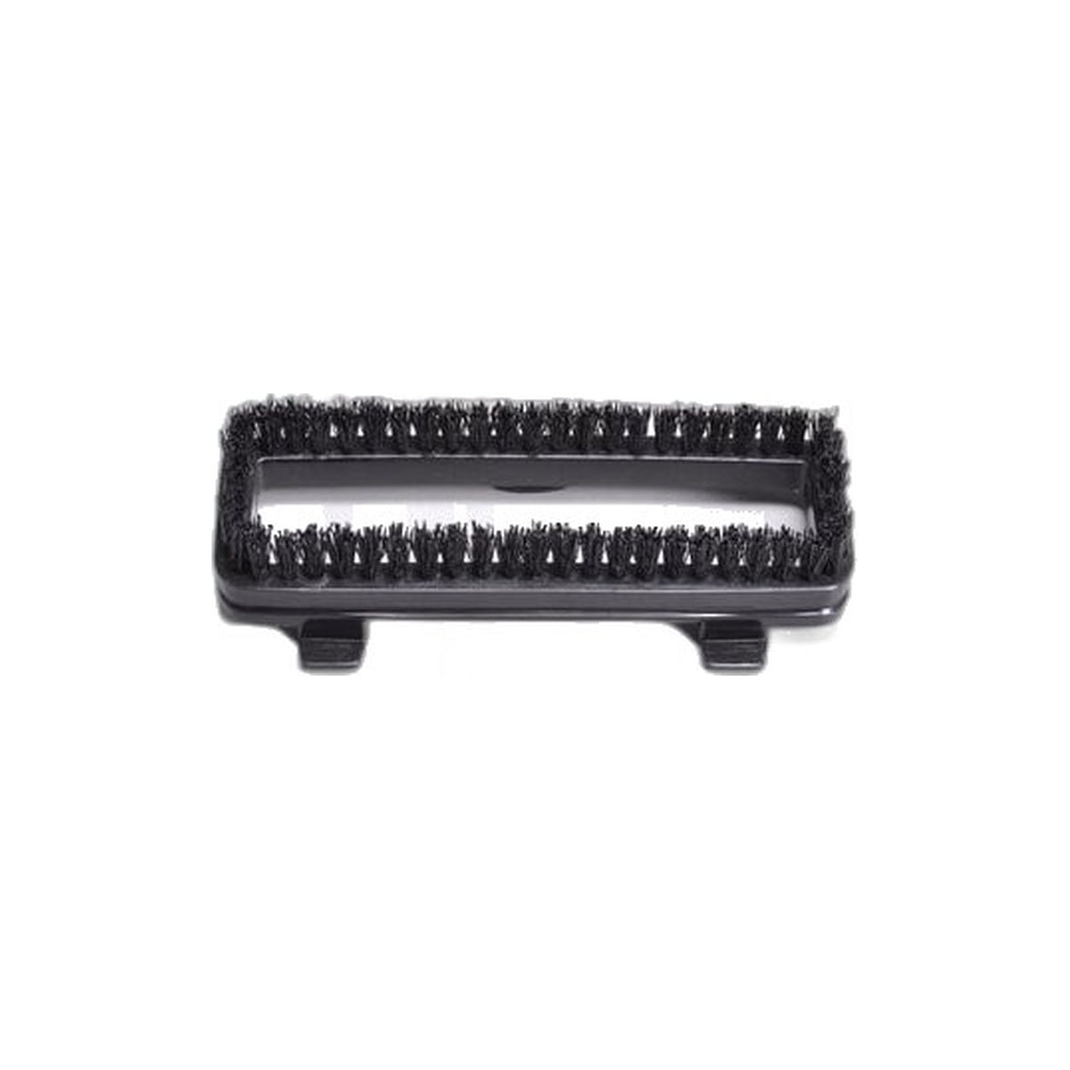 Sanyo Upholstery Tool Brush - SC-A100