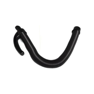 Sanyo Hose Assembly - SC-B1210
