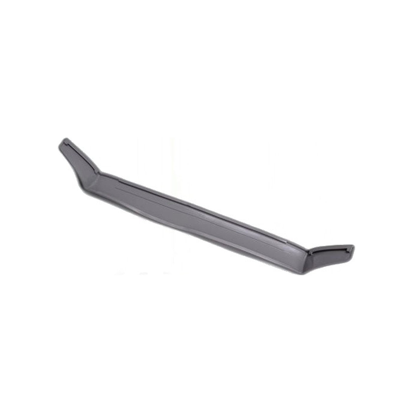 Nozzle Bumper - Sanyo SC-B1210/B1220/B1230 Bagless