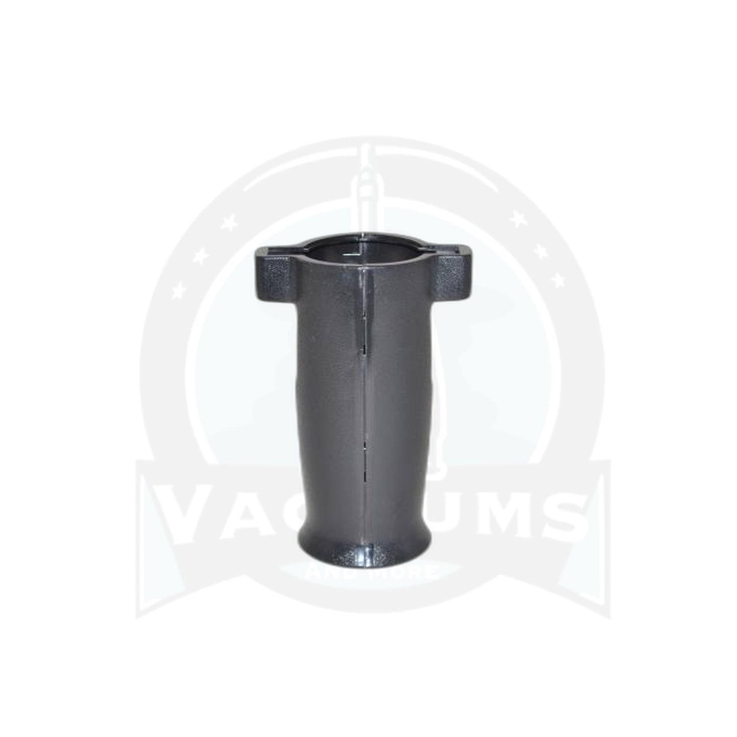 Hose End - Wet Dry, Sirena Canister - Sirena