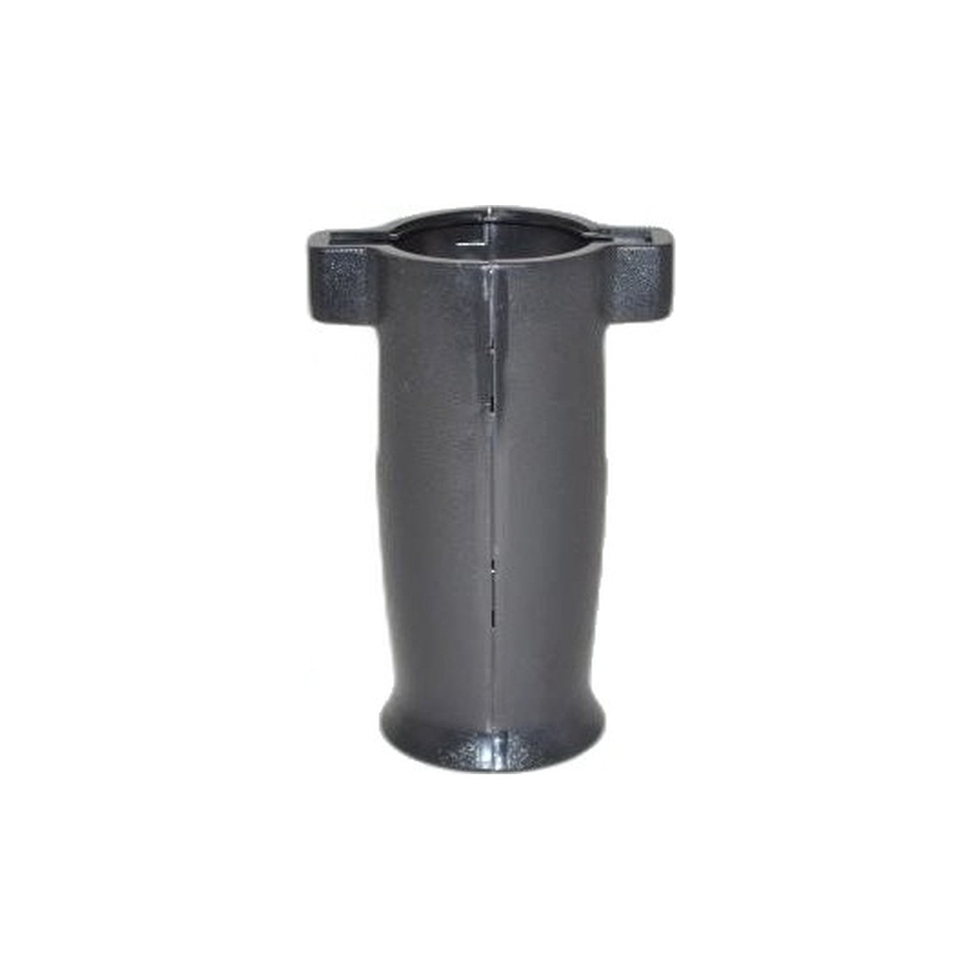 Hose End - Wet Dry, Sirena Canister