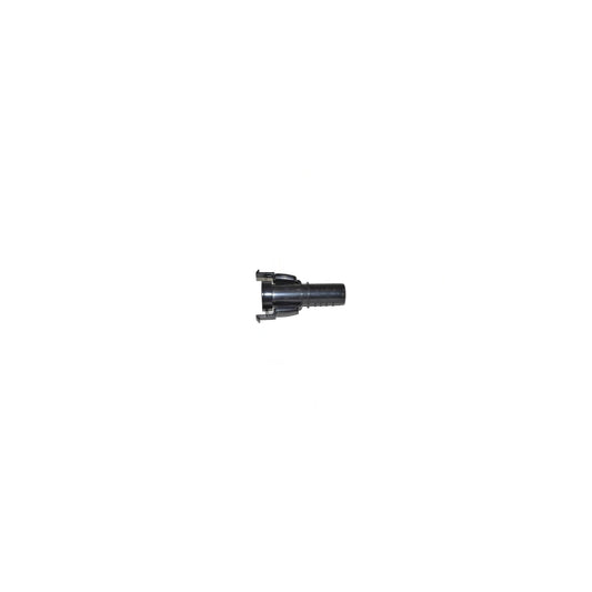 Hose Insert - Electric, Sirena Water Canister